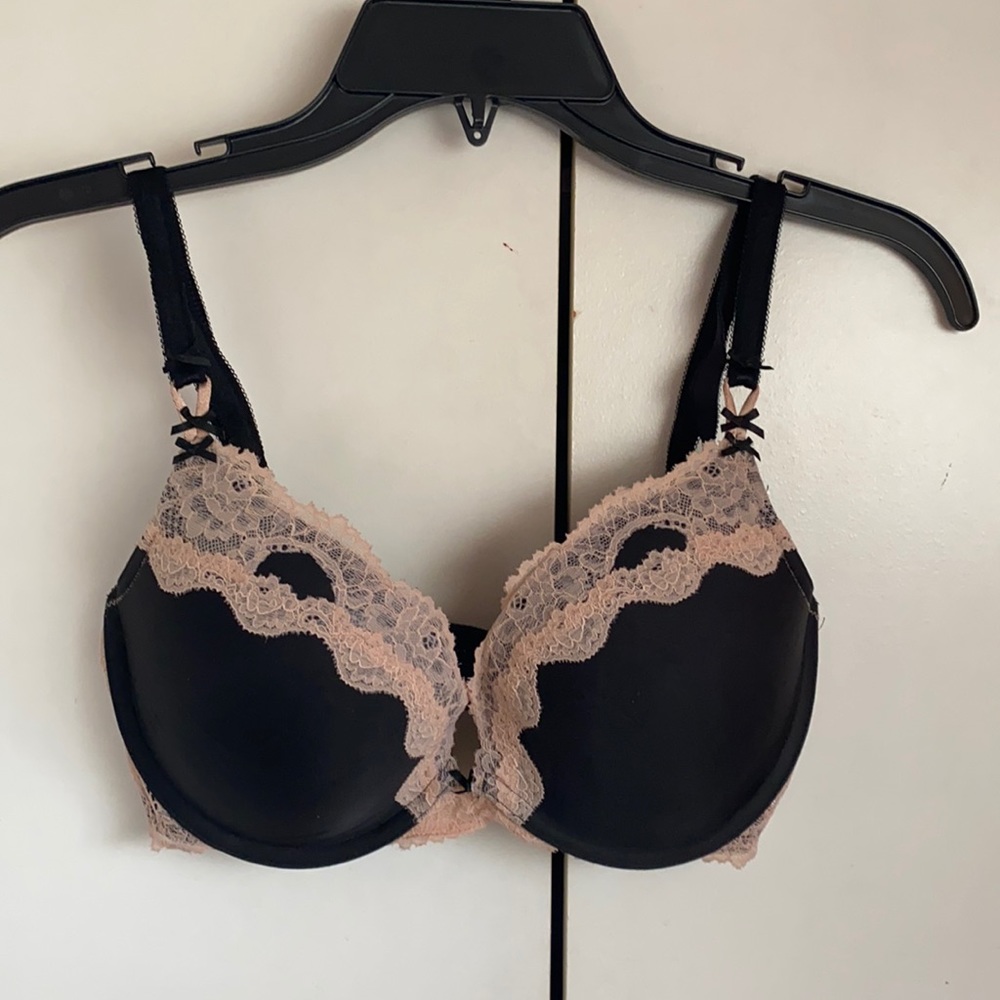 Victorias Secret Dream Angels Push Up